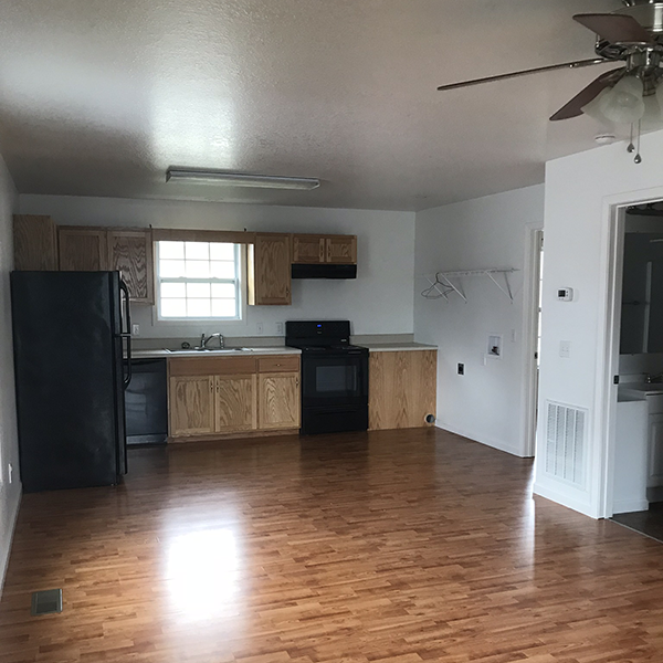 Park-Place-Kitchen.png