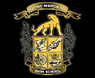 SMHS-Panthers.png
