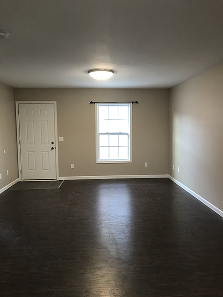 Windy-Hill-Duplexes-04.png